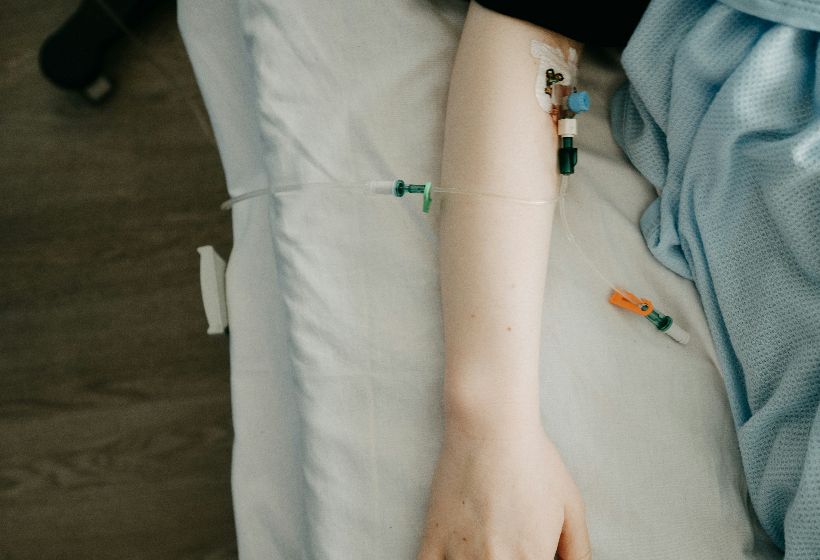 annie-spratt-CYEV0TloPHM-unsplash (1)