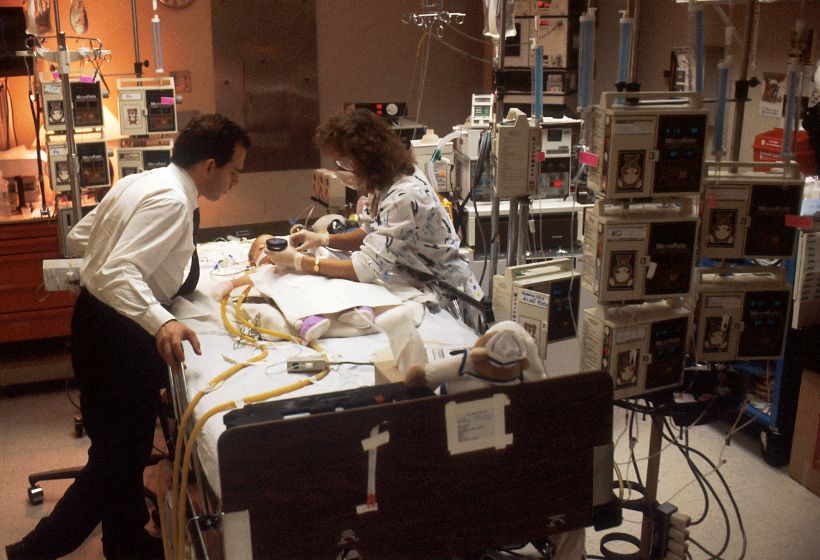 national-cancer-institute--PqNjE0avrA-unsplash (1)