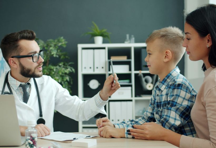 vitaly-gariev-EiL21cqvo58-unsplash (1)