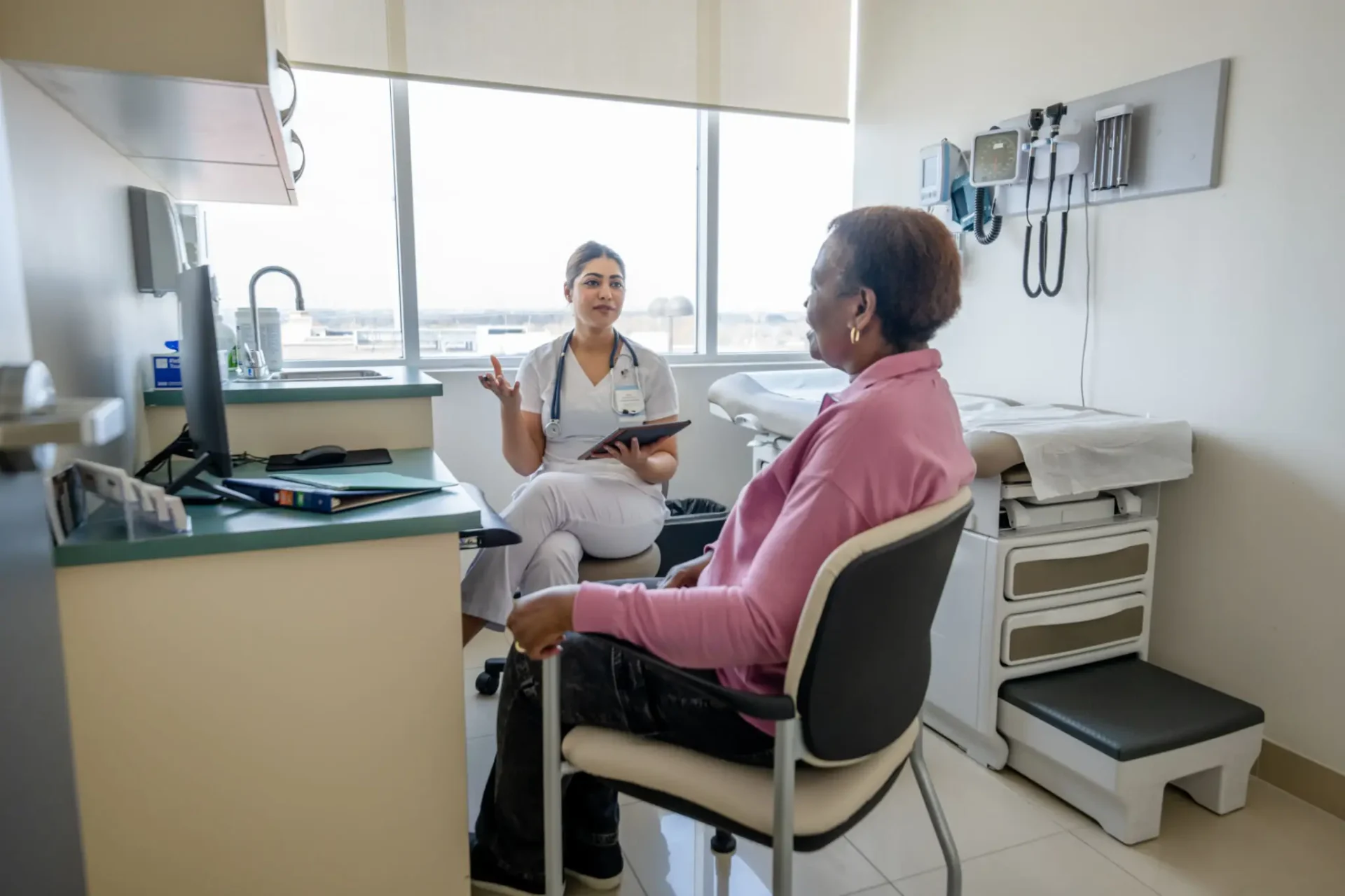 gettyimages-2151967107-2048x2048